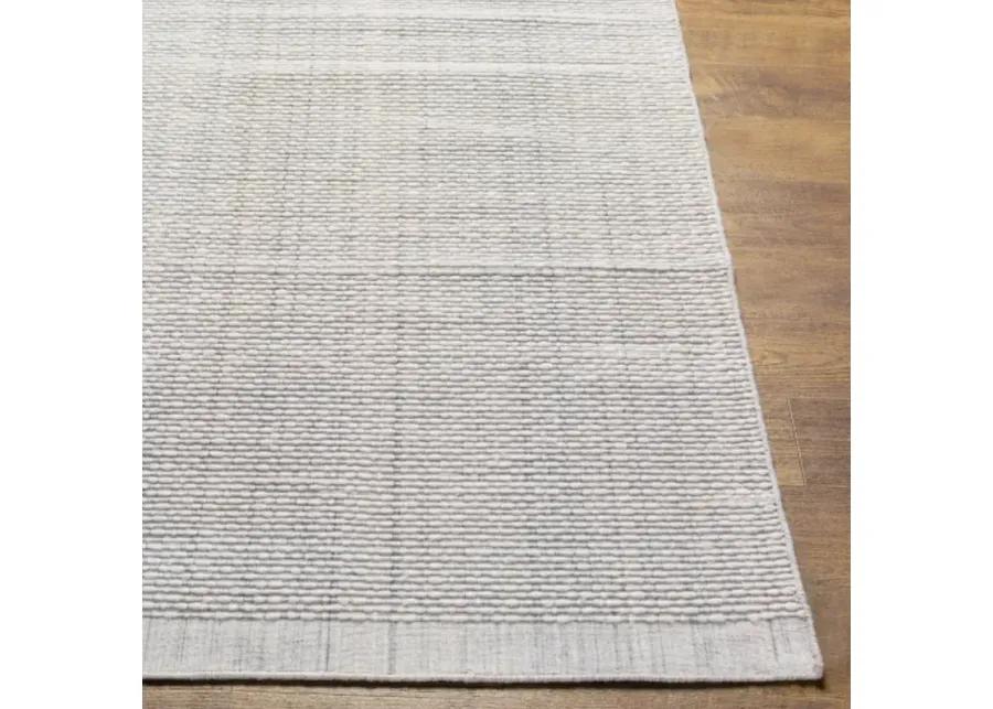 Sycamore SYC-2300 2'6" x 8' Rug