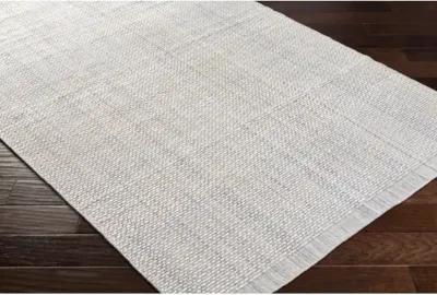 Sycamore SYC-2300 2'6" x 8' Rug