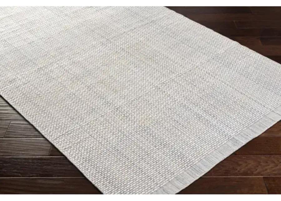 Sycamore SYC-2300 2'6" x 8' Rug