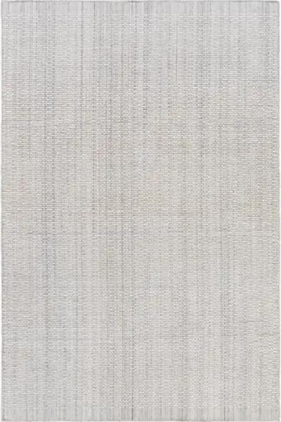 Sycamore SYC-2300 2'6" x 8' Rug