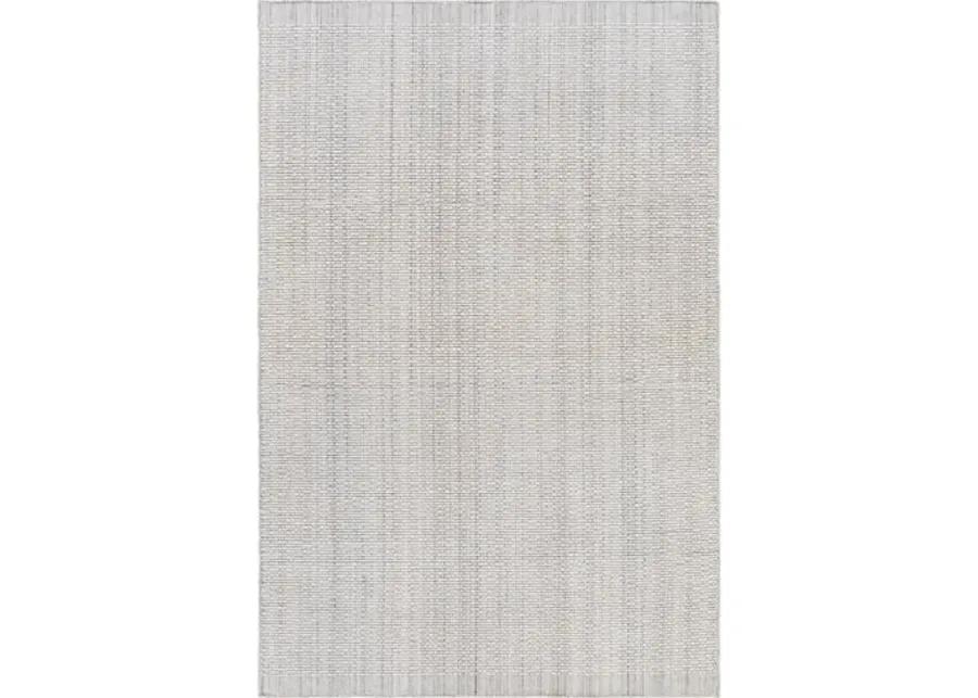 Sycamore SYC-2300 2'6" x 8' Rug