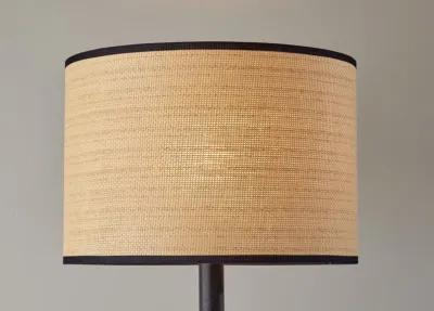 Ellis Floor Lamp