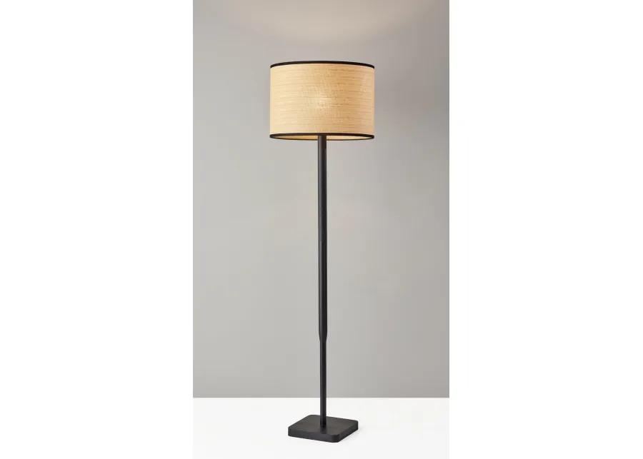 Ellis Floor Lamp