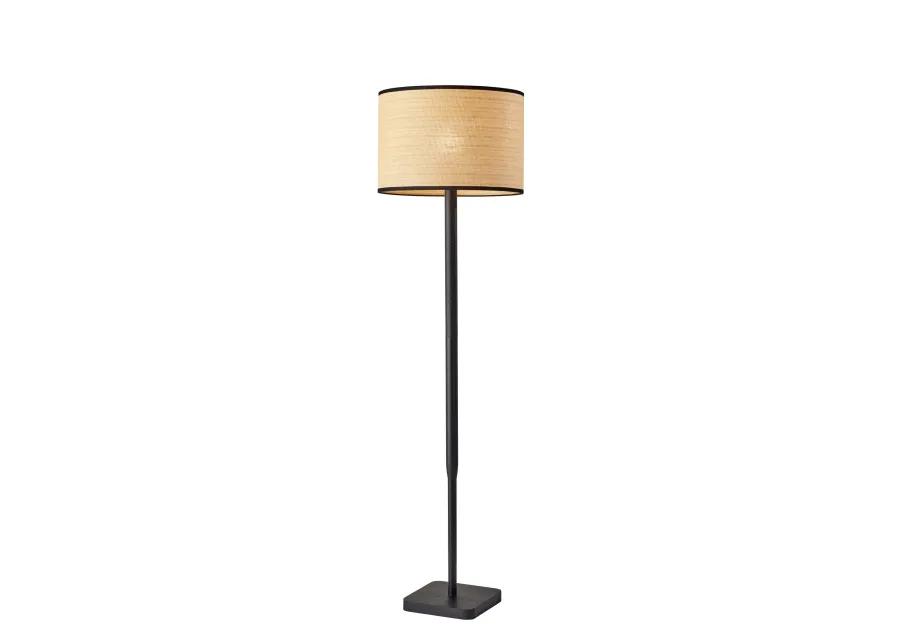 Ellis Floor Lamp