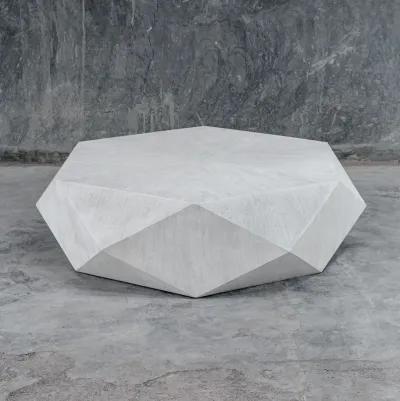 Volker Coffee Table