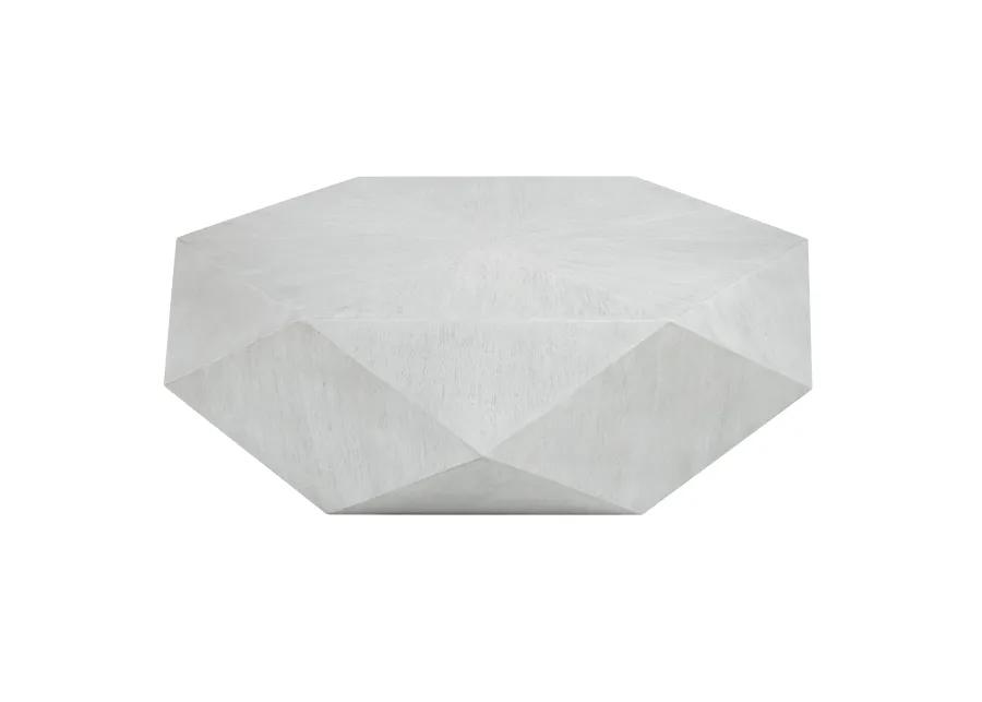 Volker Coffee Table