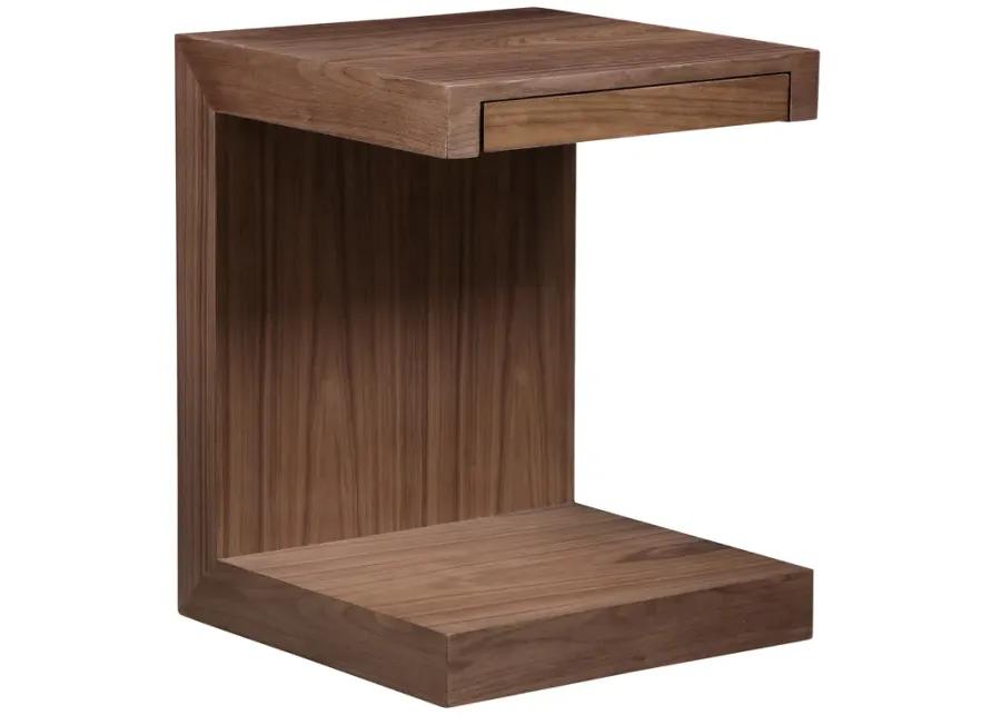 Zio Sidetable