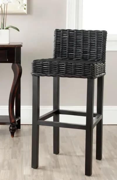 CYPRESS BAR STOOL 