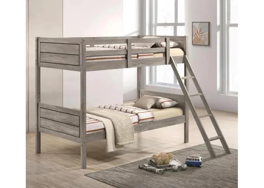 Ryder Bunk Bed