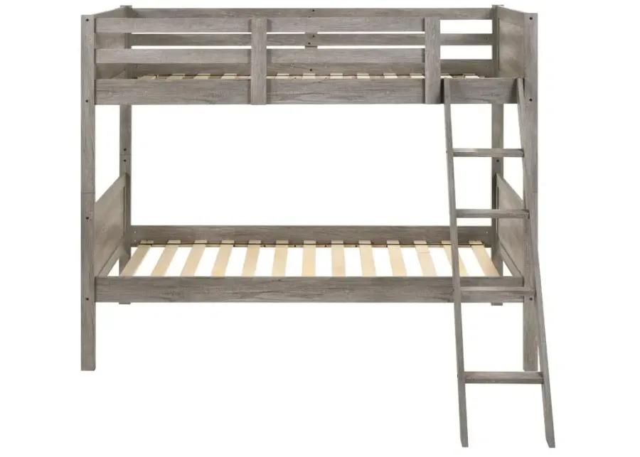 Ryder Bunk Bed