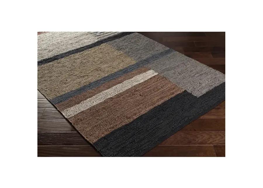 Lexington 2' x 3' Rug