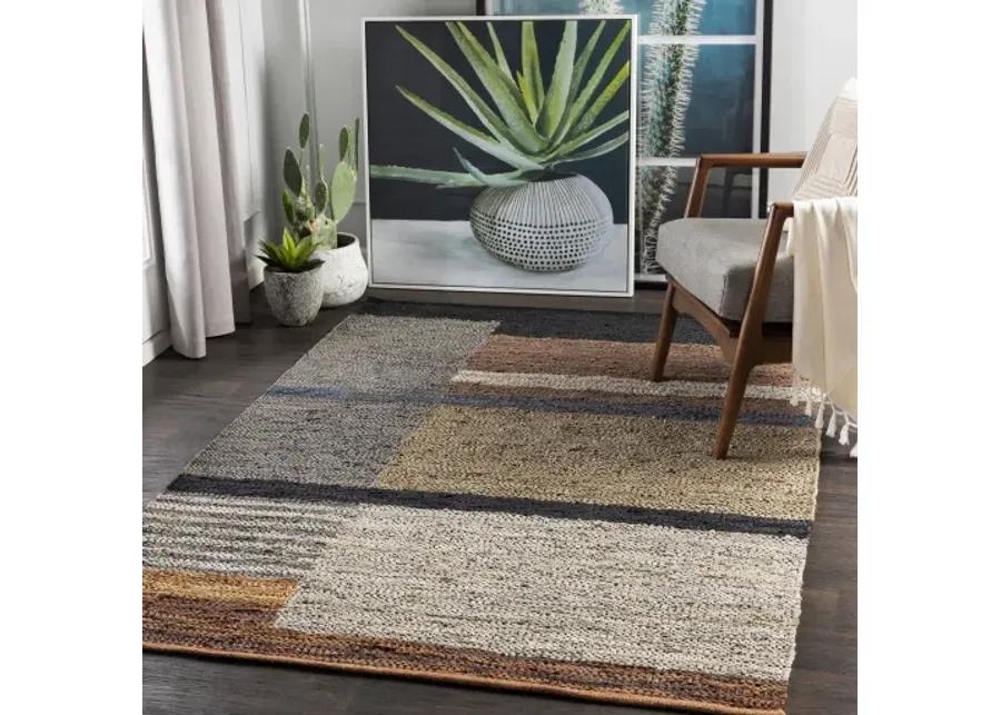 Lexington 2' x 3' Rug