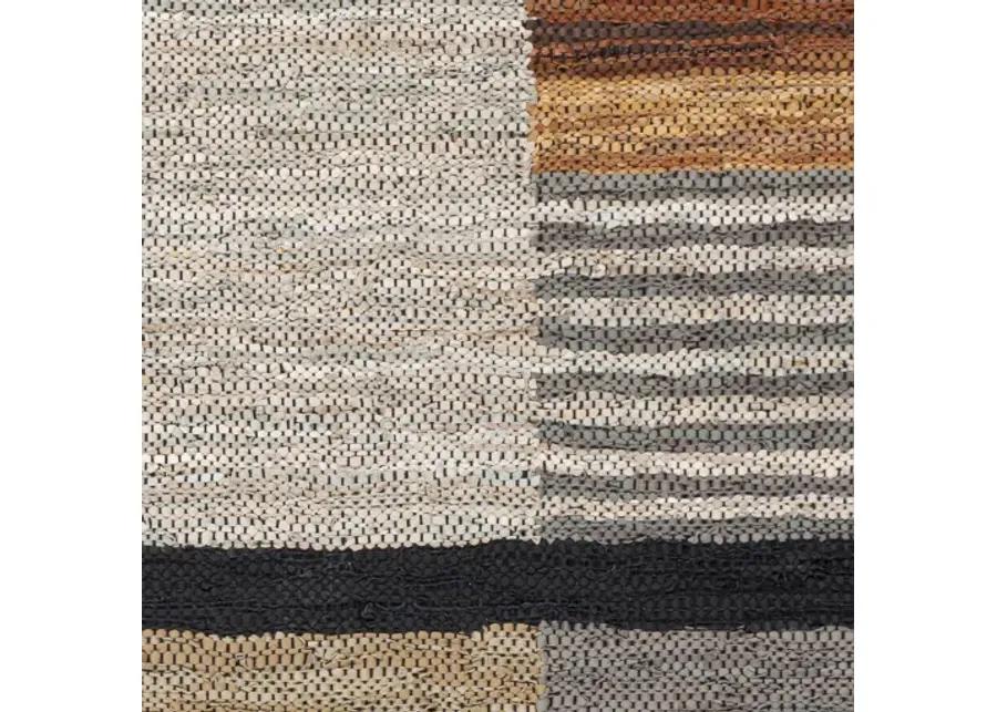 Lexington 2' x 3' Rug