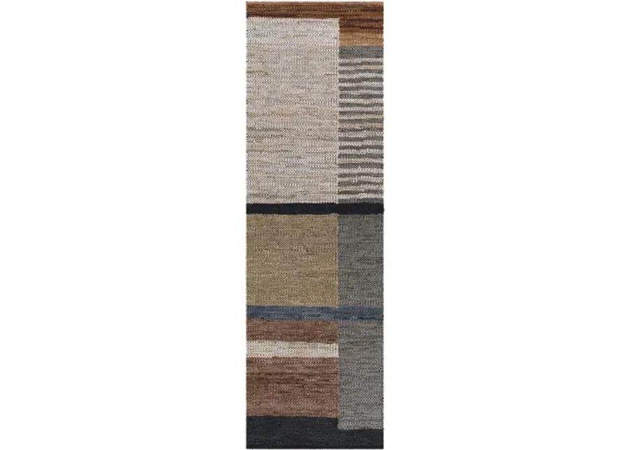 Lexington 2' x 3' Rug