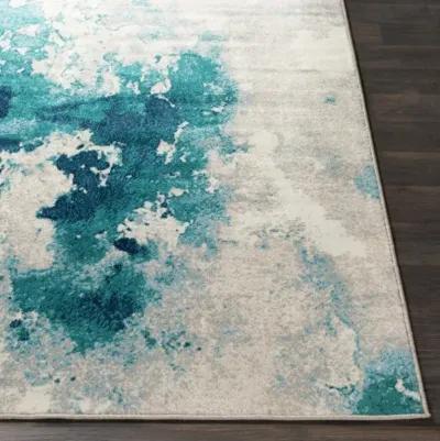 Paramount 7'10" x 11'2" Rug