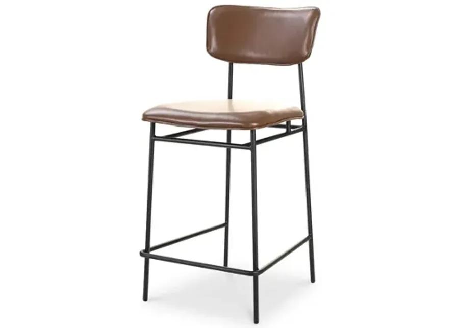 Sailor Counter Stool