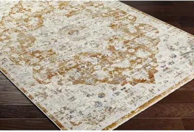 Edmonton EDO-2304 6'7" x 9' Machine Woven Rug