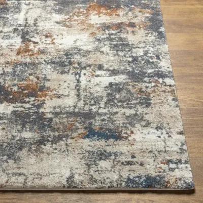 Tuscany 2' x 3' Rug