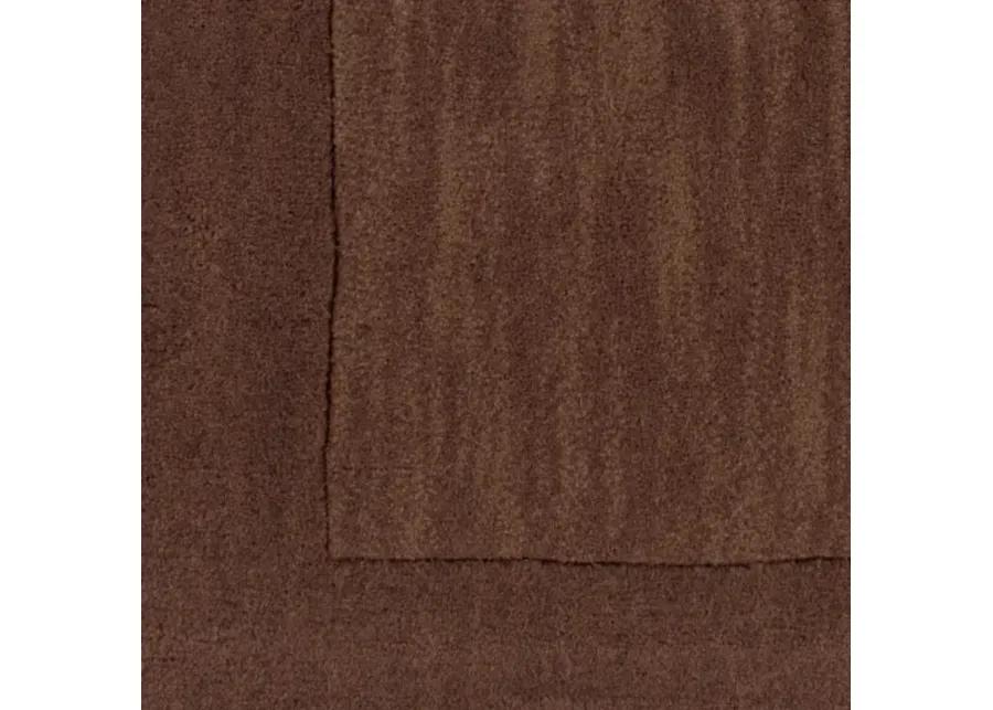 Mystique 5' x 8' Rug