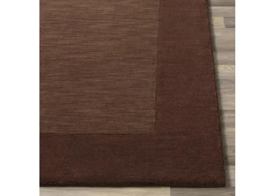 Mystique 5' x 8' Rug