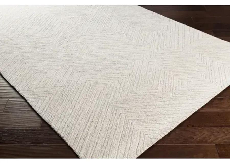 Gavic Rug