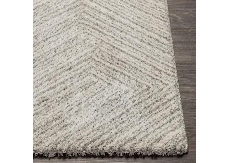 Gavic Rug