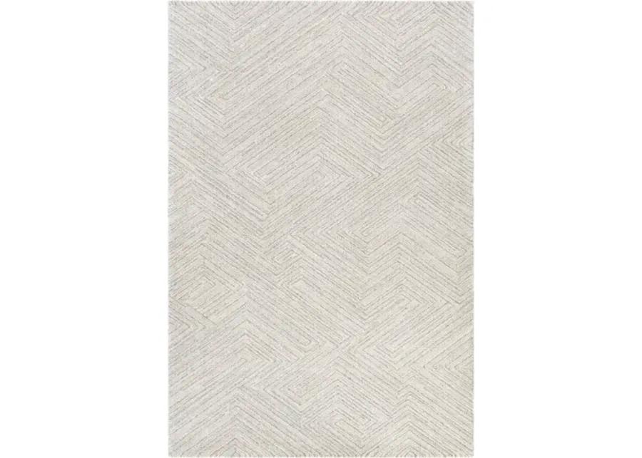 Gavic Rug