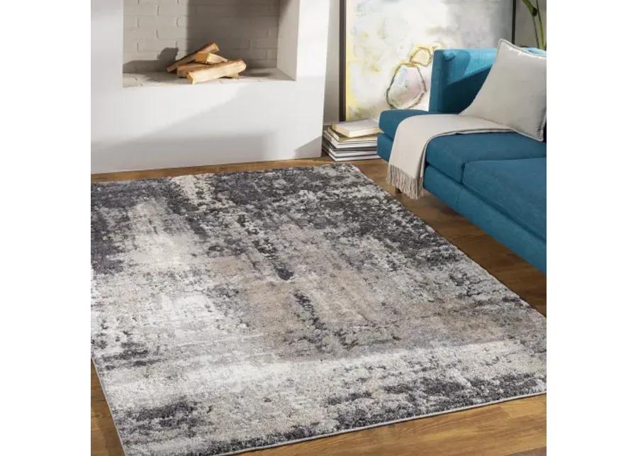 Tuscany 7'10" x 10'3" Rug