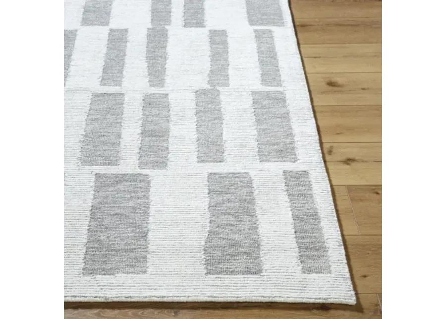 Bianca BNC-2303 8' x 10' Handmade Rug