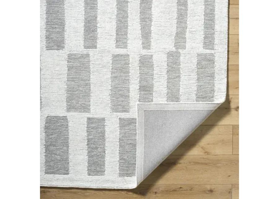 Bianca BNC-2303 8' x 10' Handmade Rug