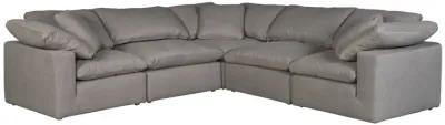 Terra Condo Classic L Modular Sectional