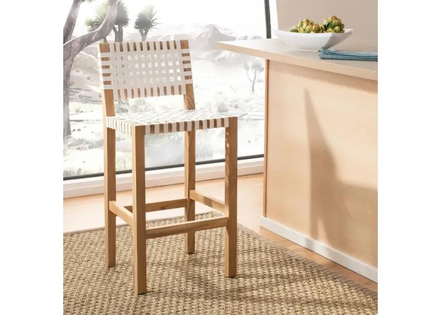 Sorrento Counter Stool