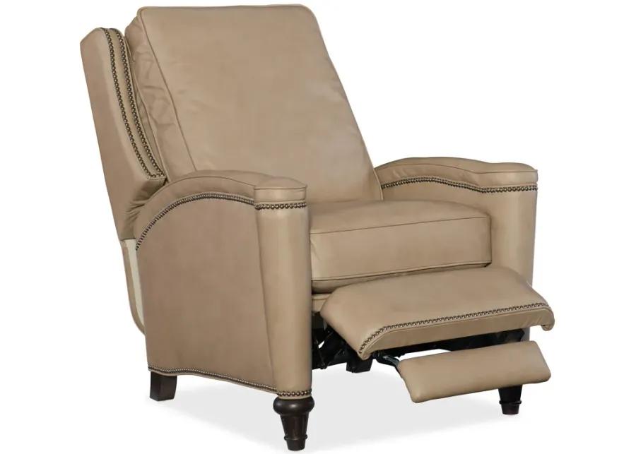 Rylea Recliner Chair