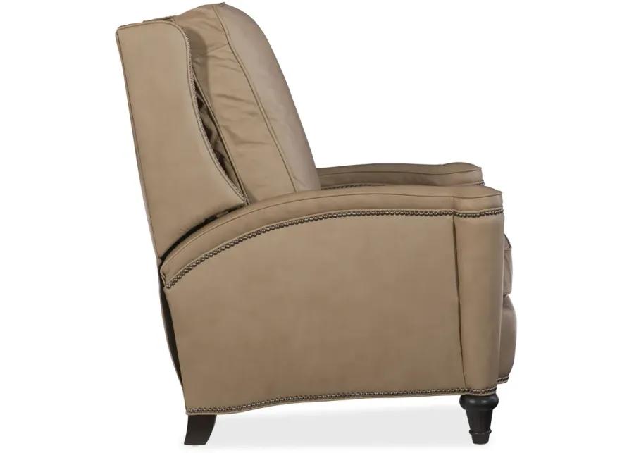 Rylea Recliner Chair