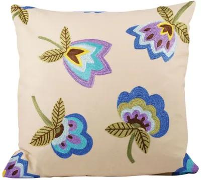 Dahila 20x20 Pillow