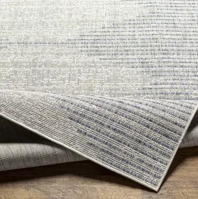 Eagean EAG-2418 2'7" x 12' Rug