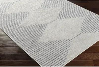 Eagean EAG-2418 2'7" x 12' Rug