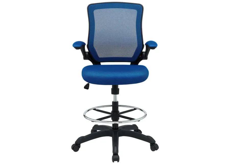 Veer Drafting Chair