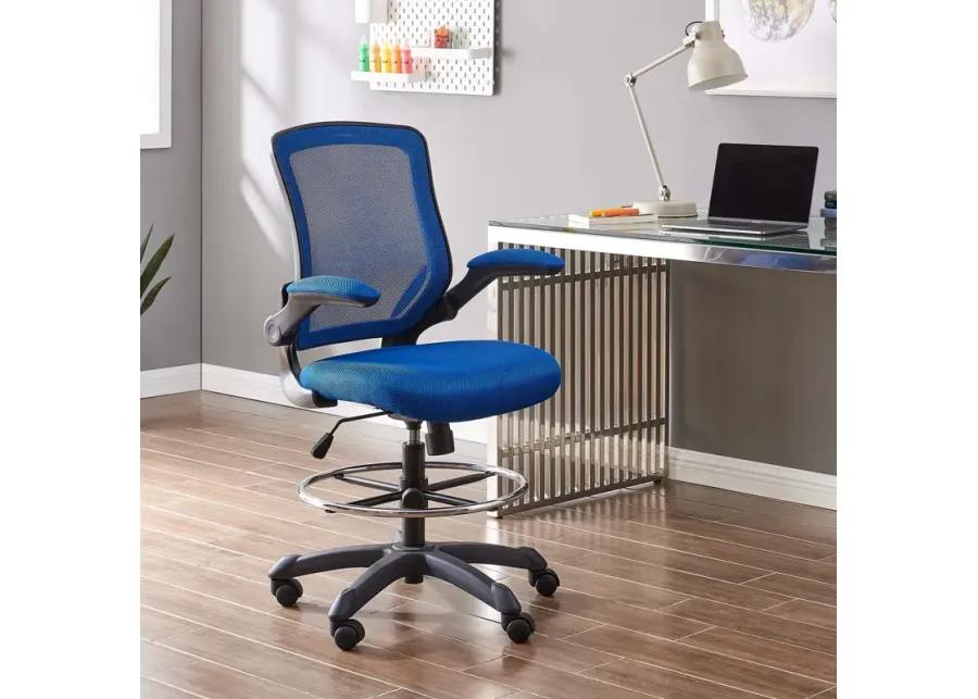 Veer Drafting Chair