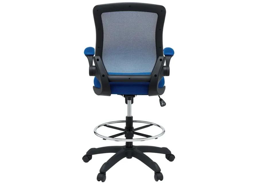 Veer Drafting Chair