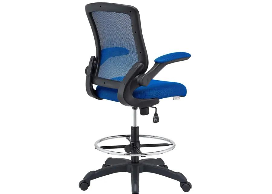 Veer Drafting Chair