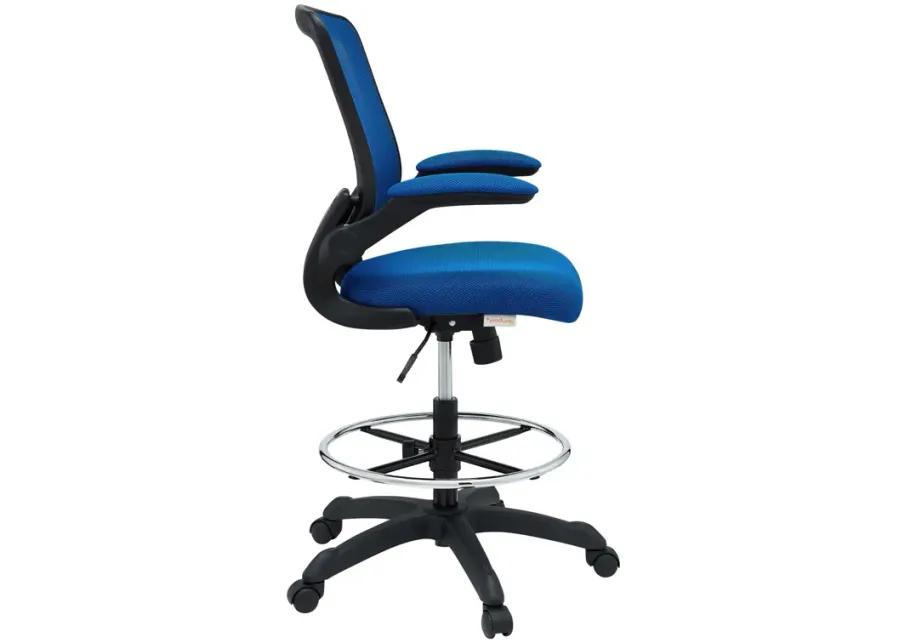 Veer Drafting Chair