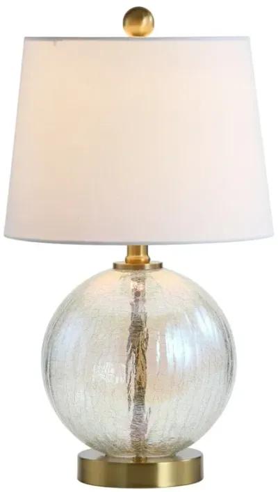 Riglan Table Lamp