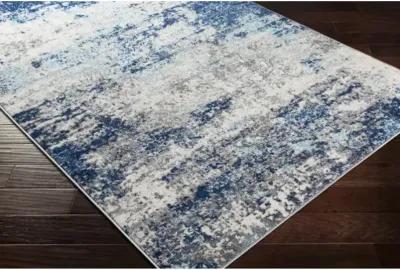 Chester 6'7" x 9' Rug