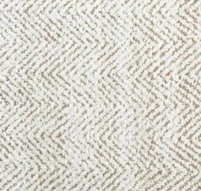 Herringbone Chenille Rug