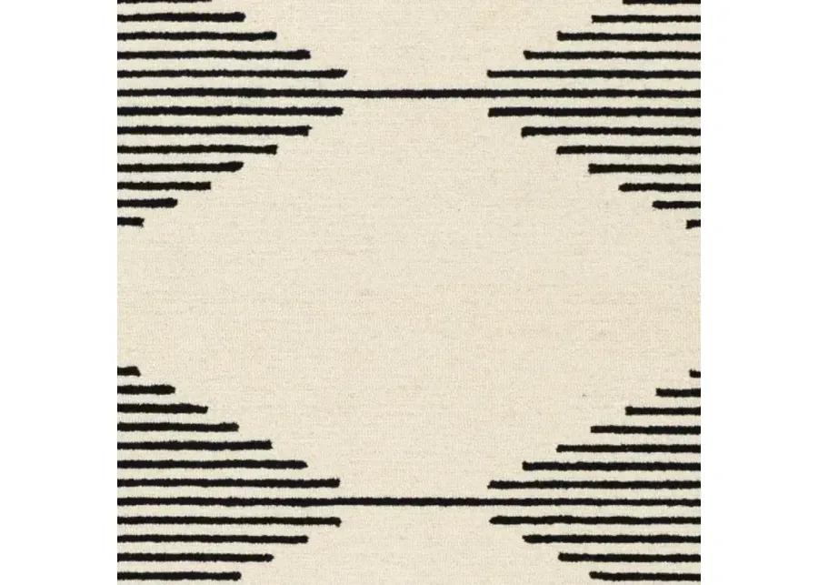 Granada Rug