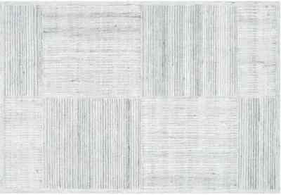 Calgary CGR-2304 9' x 12' Hand Made Rug