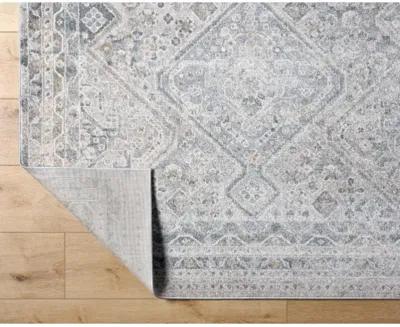 Alpharetta APH-2311 5'3" x 7' Machine Woven Rug