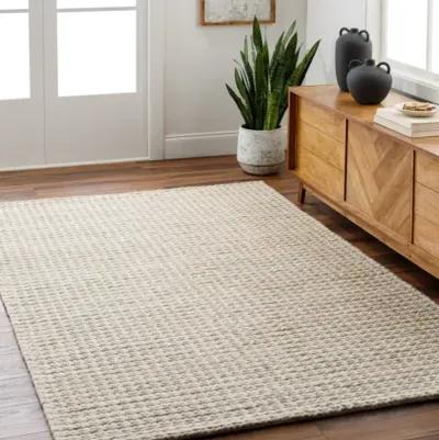 Sundance SDC-2300 9' x 12' Hand Made Rug