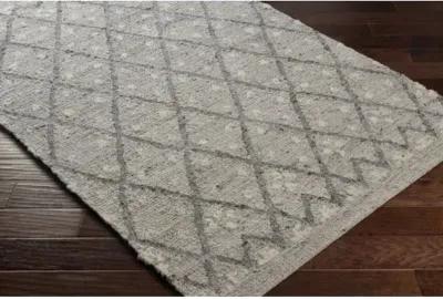 Bremen 8'10" x 12' Rug